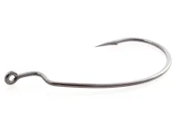 DECOY Kg Hook Wide Worm25