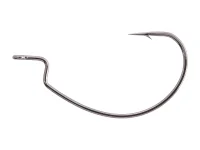DECOY Kg Hook Wide Worm25 2 - (8Stk.)