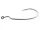 DECOY Kg Hook Wide Worm25 2/0 - (7Stk.)