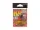 DECOY Kg Hook Wide Worm25 2/0 - (7Stk.)