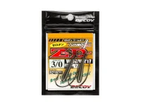 DECOY ZERO-Dan Worm217