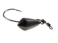 DECOY ZERO-Dan Worm317 Heavy