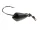 DECOY ZERO-Dan Worm317 Heavy 2/0 - 9.0g.