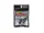 DECOY ZERO-Dan Worm317 Heavy 4/0 - 14.0g.