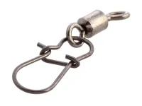 DECOY Swivel Snap SN-9 0# - 9kg / 20lb