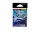 DECOY Swivel Snap SN-9 00# - 8kg / 18lb