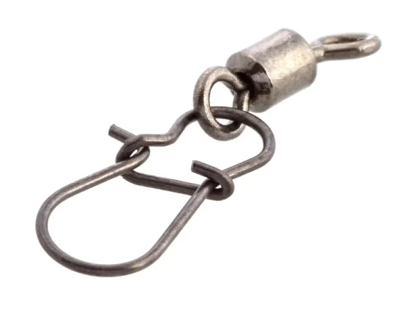 DECOY Swivel Snap SN-9 1# - 10kg / 22lb
