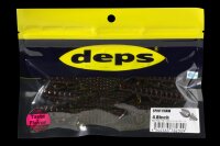DEPS SPINY CRAW 3.5"