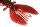 DEPS SPINY CRAW 3.5"