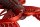 DEPS SPINY CRAW 3.5"