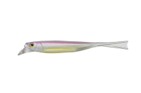 JACKALL DRIFTFRY 4.0″ / ca. 10.2cm DEADLY BAIT