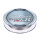VARIVAS Sea Bass Max Power X8 Stealthgray 200M