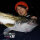 VARIVAS Sea Bass Max Power X8 Stealthgray 200M