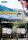 VARIVAS Sea Bass Max Power X8 Stealthgray 200M