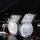 VARIVAS Sea Bass Max Power X8 Stealthgray 200M