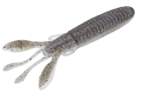 JACKALL COVER CRAW GRANDE 4.5” / 11.4cm DAPPI CRAW