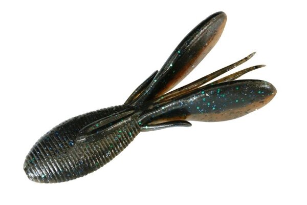 JACKALL FIVOSS 3″ / ca.7.6cm GORI ON ROCK