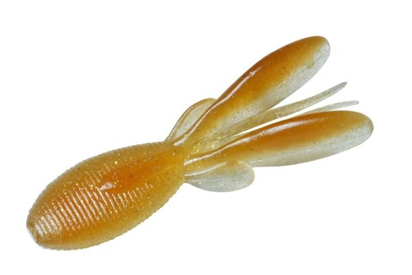 JACKALL FIVOSS 3″ / ca.7.6cm SWIMMING KILLER