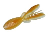 JACKALL FIVOSS 3″ / ca.7.6cm SWIMMING KILLER
