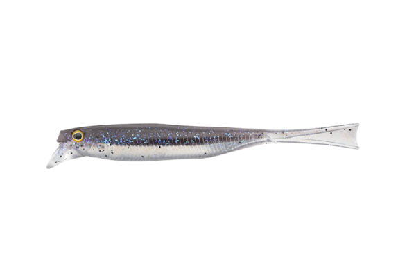 JACKALL DRIFTFRY MELLOW 5.2" / ca. 13.2cm SWEET KETABASU jp