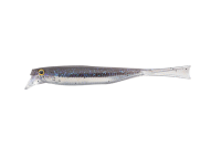 JACKALL DRIFTFRY MELLOW 5.2" / ca. 13.2cm SWEET KETABASU jp