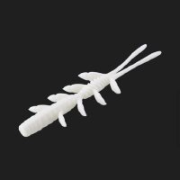 JACKALL SCISSOR COMB 3.8" / ca.9.7cm ROCKFISH Hikaru Keshigomu