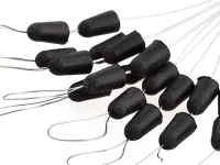 DECOY Texas Lock L