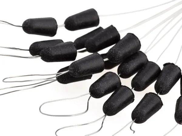 DECOY Texas Lock M