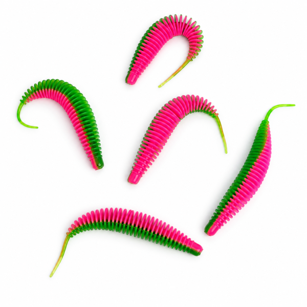 Rippchen 10cm