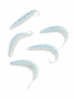 Rippchen 10cm