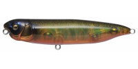 Megabass NEW DOG-X QUICK WALKER / 8.7cm NC OIKAWA(M)
