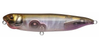 Megabass NEW DOG-X QUICK WALKER / 8.7cm NC WKASAGI