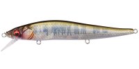 Megabass VISION ONETEN / 11cm (SP-C) GG HASU RED EYE