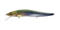 Megabass VISION ONETEN / 11cm (SP-C) LZ WAKASAGI