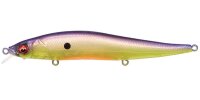 Megabass VISION ONETEN / 11cm (SP-C) SEXY MONROE