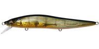 Megabass VISION ONETEN LBO / 11.5cm (SP-C) GG PERCH
