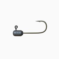 Nays BLLT Head / Bullet Jigkopf (lead)