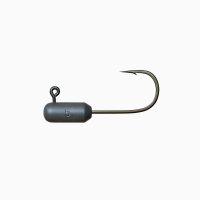 Nays BLLT Head / Bullet Jigkopf (lead)