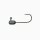 Nays BLLT Head / Bullet Jigkopf (lead)