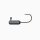 Nays BLLT Head / Bullet Jigkopf (lead)