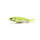Nays TRN 130 Swimbait
