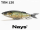 Nays TRN 130 Swimbait