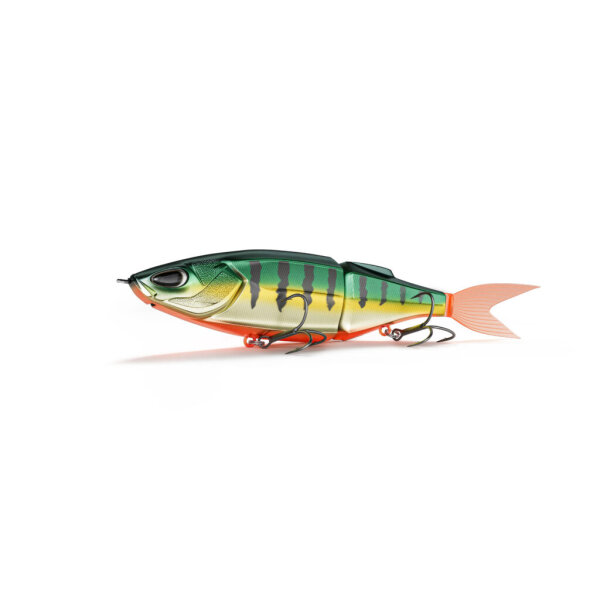 Nays TRN 130 Swimbait S-20