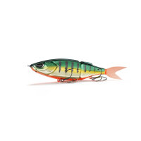 Nays TRN 130 Swimbait S-20