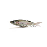 Nays TRN 130 Swimbait S-37