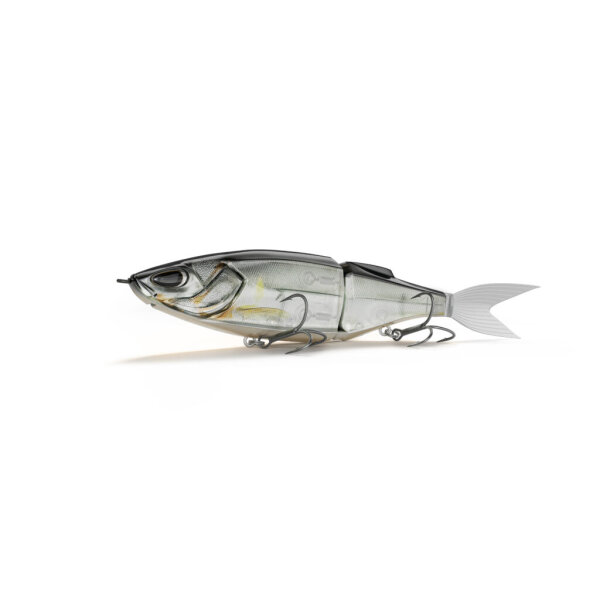 Nays TRN 130 Swimbait S-38