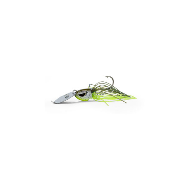 Nays Warrior WRRR XS-5 gr.-H-13