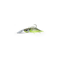 Nays Warrior WRRR XS-5 gr.-H-13