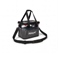 Nays Bakkan / Tasche