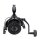 SHIMANO ULTEGRA 14000 XTE
